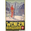 Wengen