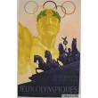 Jeux Olympiques