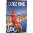 Lucerne