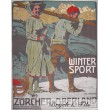 Zürcher Oberland Winter Sport
