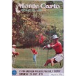 Monte Carlo Golf Club