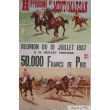 Hippodrome de Mont de Marsan