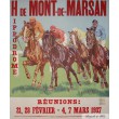 Hippodrome de Mont de Marsan