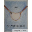 Roland Garros 1995