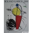 Roland Garros 1991