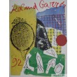 Roland Garros 1992