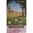 Divonne