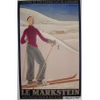 Le Markstein