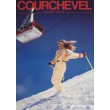 Courchevel