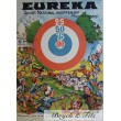 Eureka