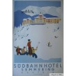 Süedban Hotel