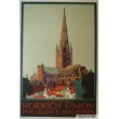 Norwich Union