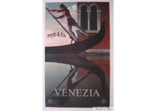 Venezia