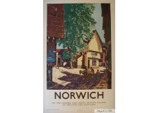 Norwich