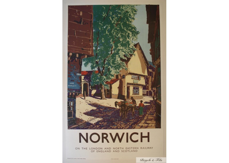 Norwich