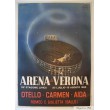 Arena di Verrona