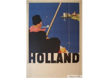 Holland