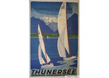 Thunersee