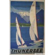 Thunersee