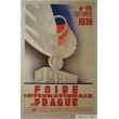 Foire International de Prague