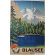 Blausee