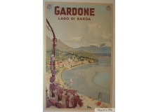 Gardone