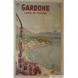 Gardone