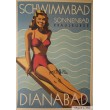 Schwimmbad