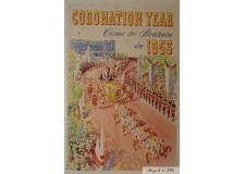 Coronation Year