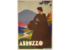 Abruzzo