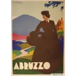 Abruzzo