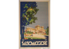 Salsomaggiore