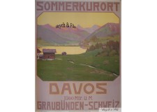 Davos