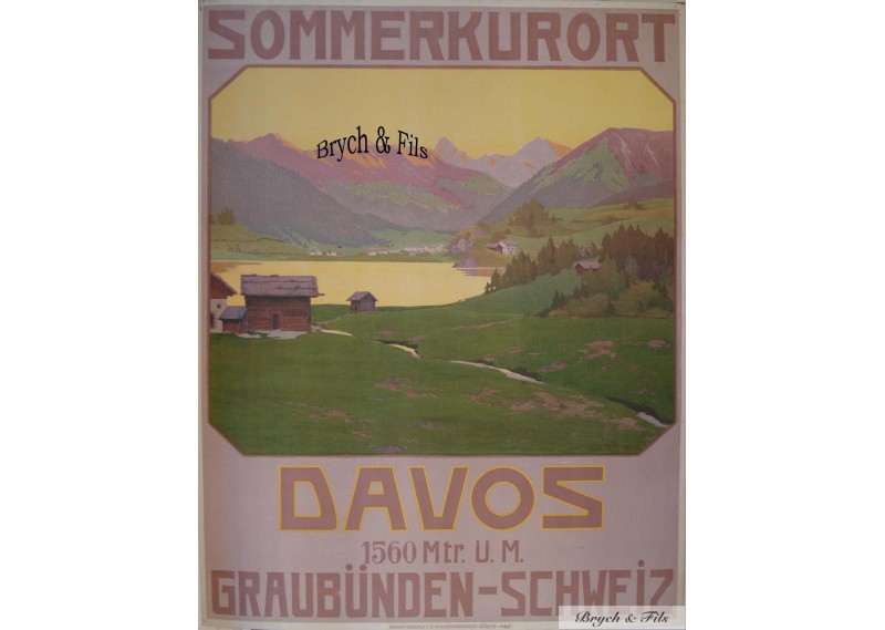 Davos