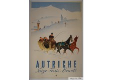 Autriche