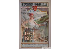 Exposition Universelle