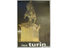 Turin