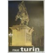 Turin