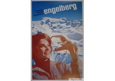 Engelberg