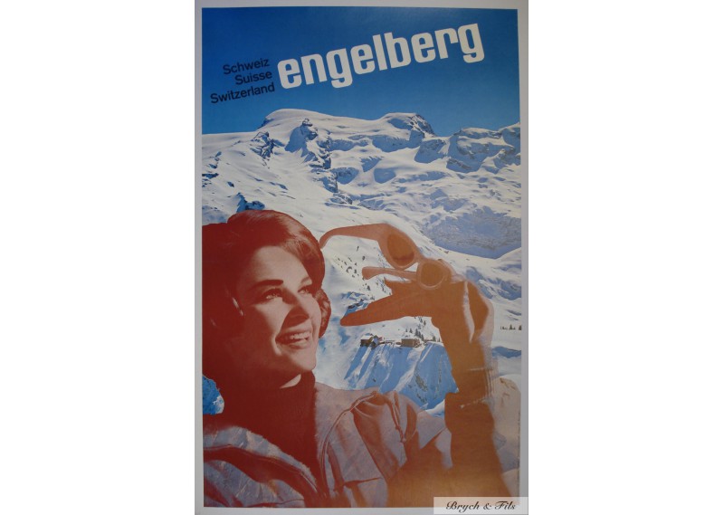 Engelberg