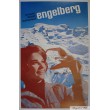 Engelberg