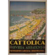 Cattolica