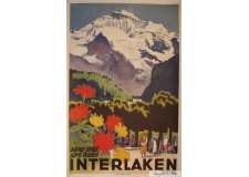 Interlaken