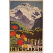 Interlaken