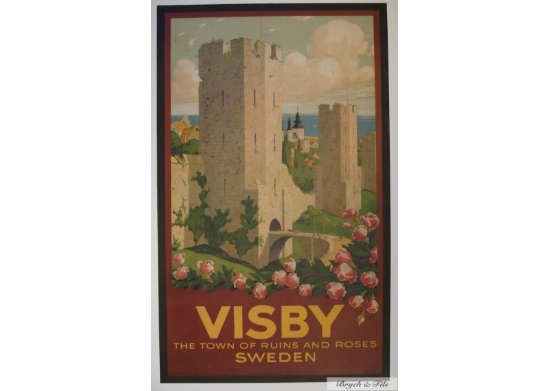 Visby