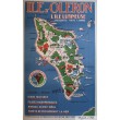 Ile d'Oleron