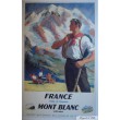 Mont Blanc