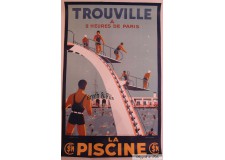 Trouville