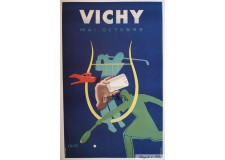 Vichy