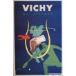 Vichy